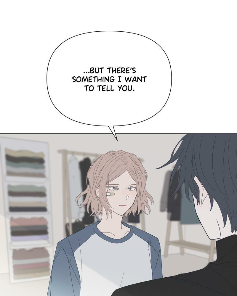 Read Moon Child chapter 79 image 39 on Lezhin
