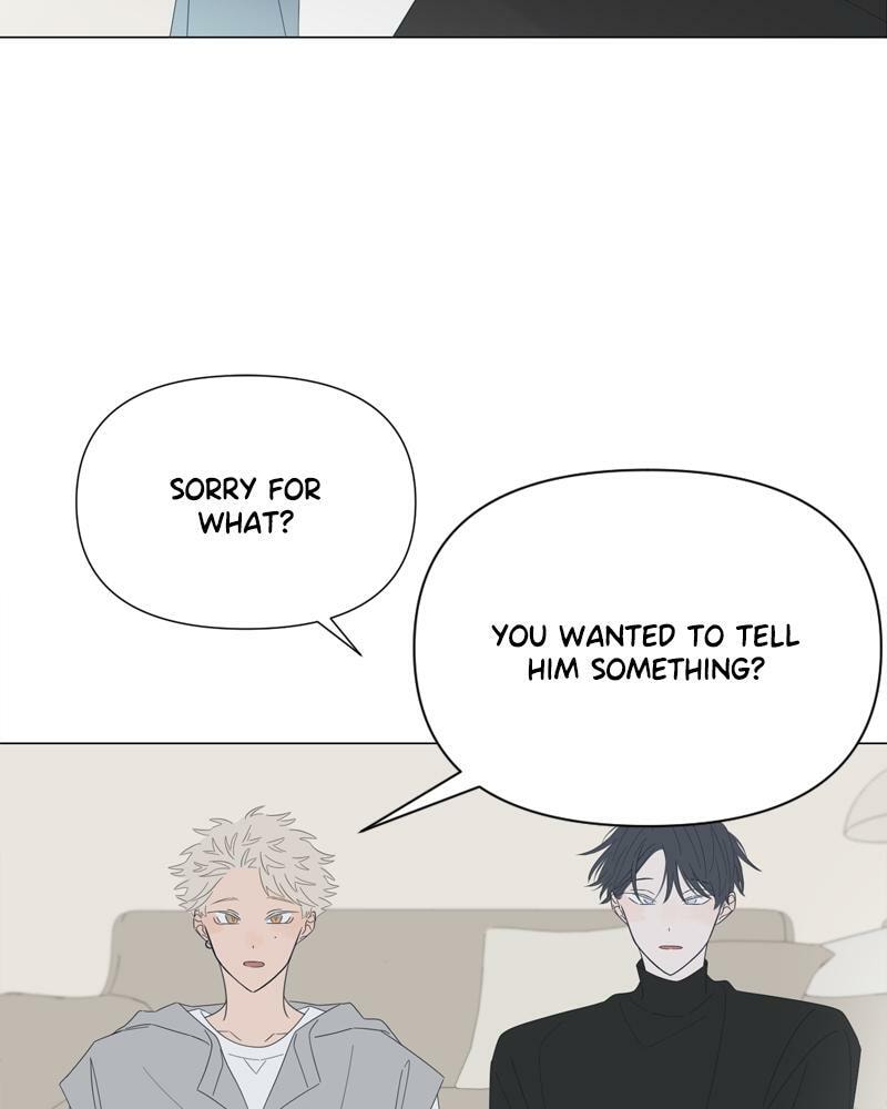 Read Moon Child chapter 79 image 40 on Lezhin