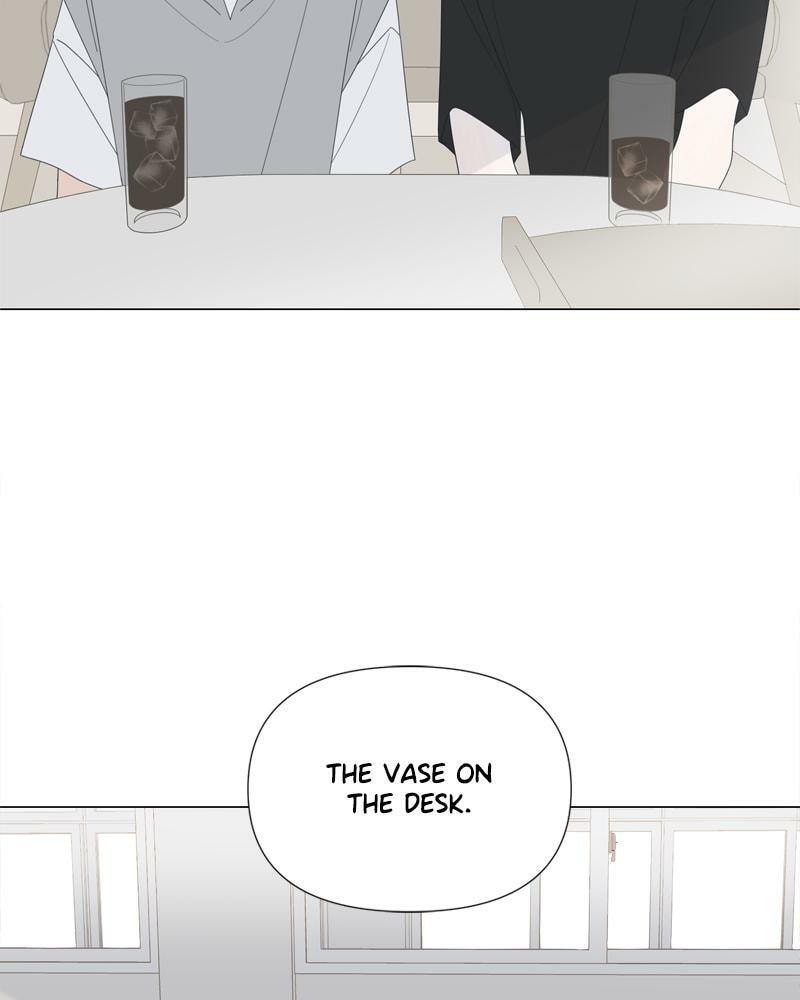 Read Moon Child chapter 79 image 41 on Lezhin