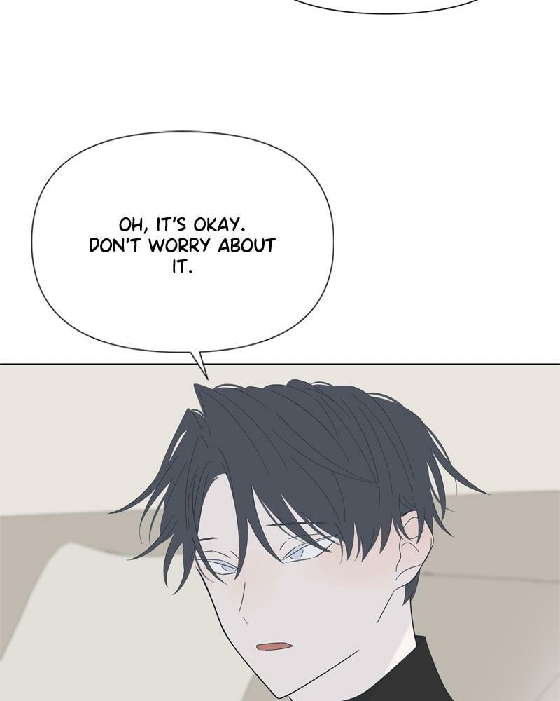 Read Moon Child chapter 79 image 44 on Lezhin