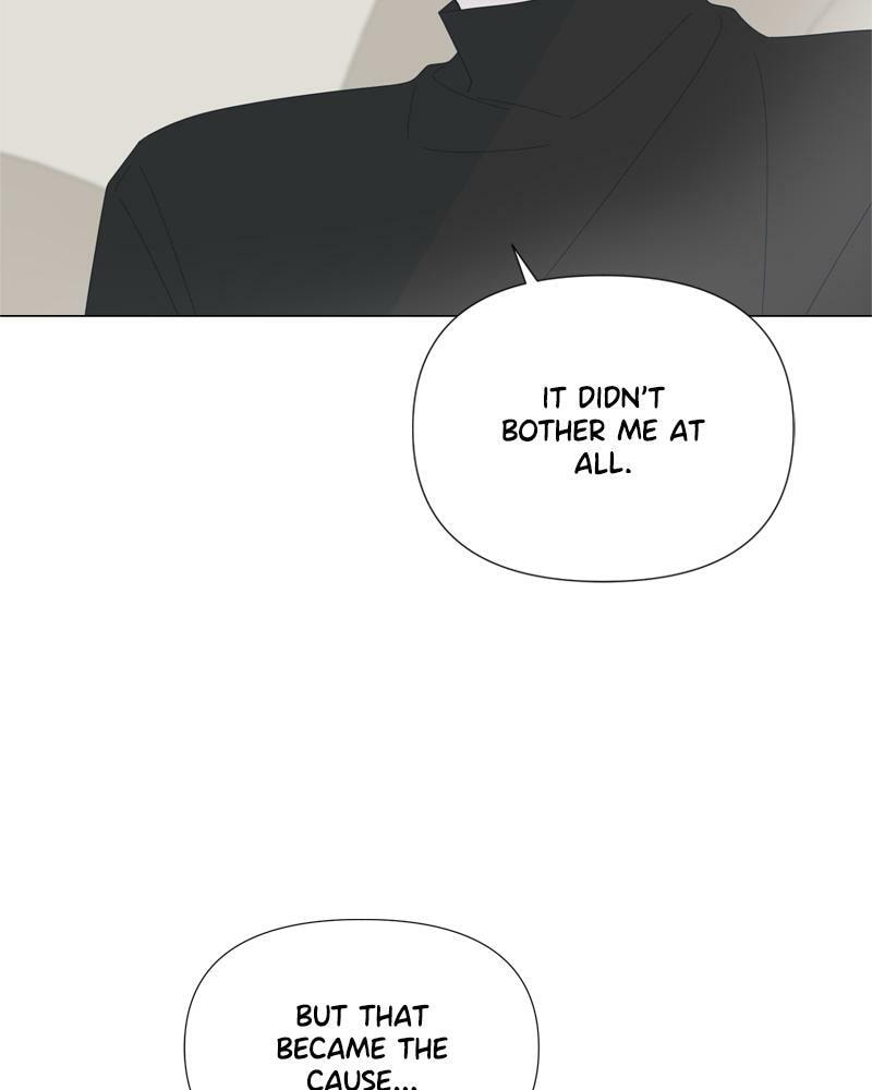 Read Moon Child chapter 79 image 45 on Lezhin