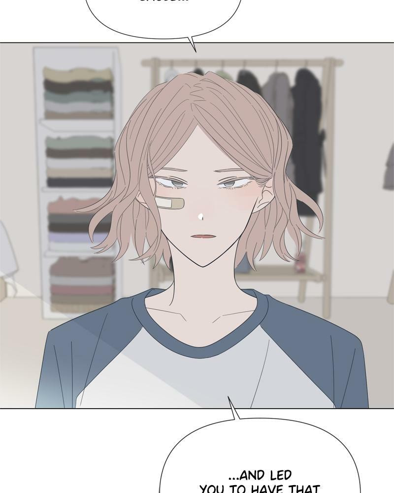 Read Moon Child chapter 79 image 46 on Lezhin