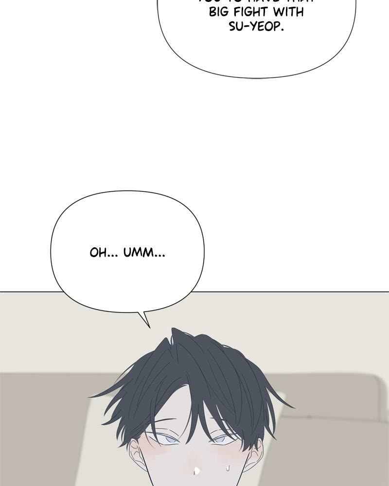 Read Moon Child chapter 79 image 47 on Lezhin