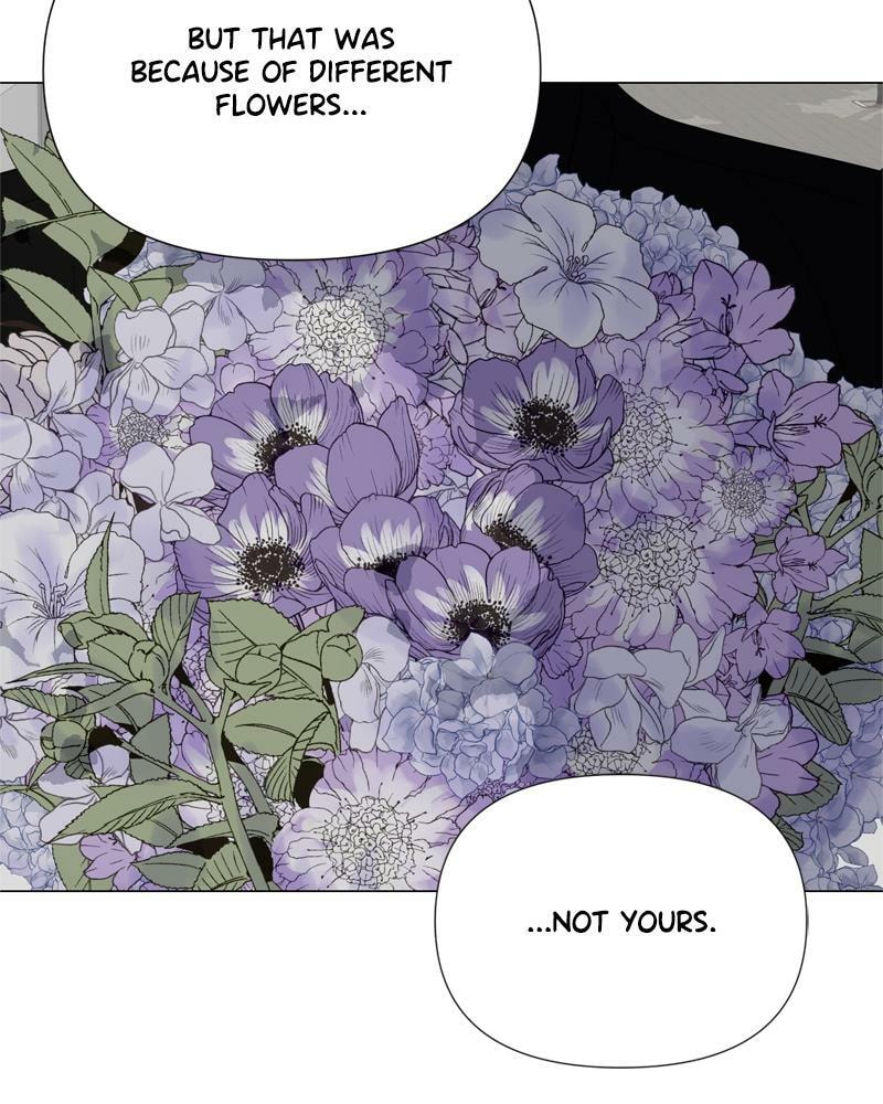 Read Moon Child chapter 79 image 49 on Lezhin