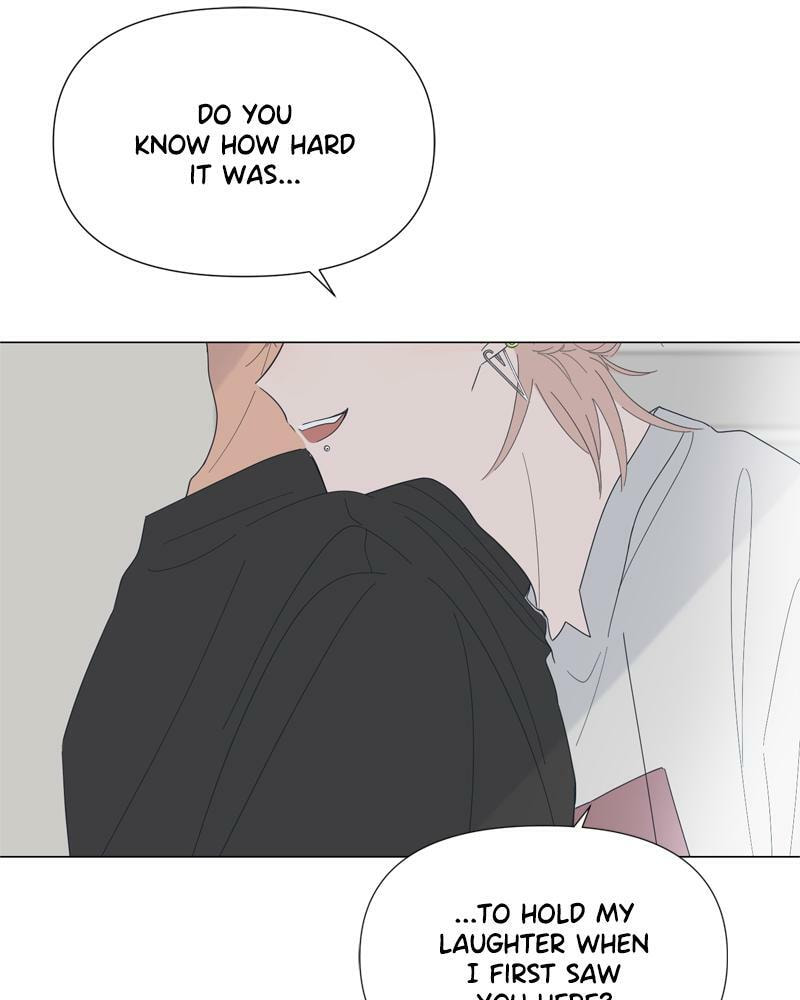 Read Moon Child chapter 79 image 5 on Lezhin