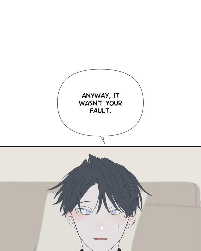 Read Moon Child chapter 79 image 50 on Lezhin