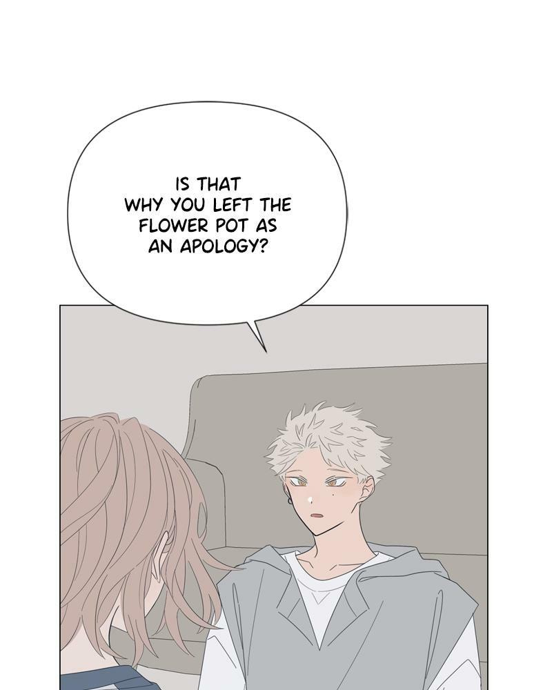 Read Moon Child chapter 79 image 52 on Lezhin