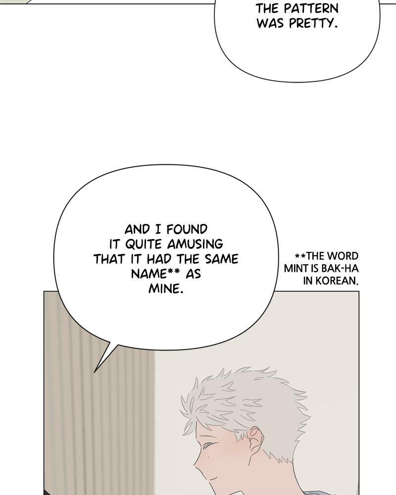 Read Moon Child chapter 79 image 56 on Lezhin