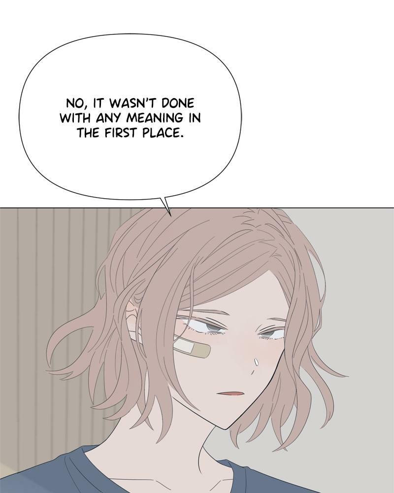 Read Moon Child chapter 79 image 59 on Lezhin