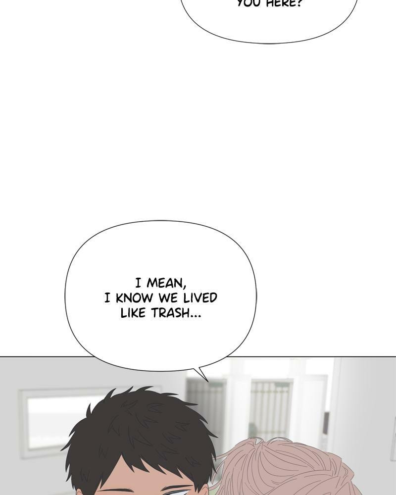 Read Moon Child chapter 79 image 6 on Lezhin