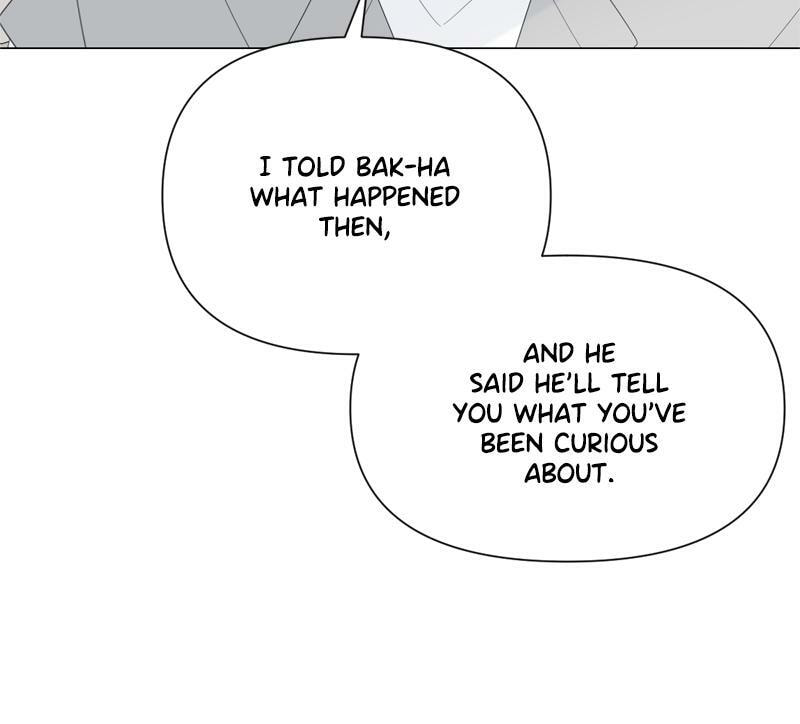 Read Moon Child chapter 79 image 63 on Lezhin
