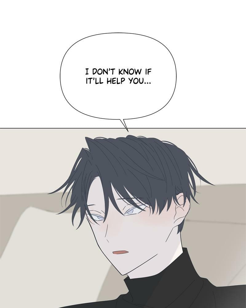Read Moon Child chapter 79 image 64 on Lezhin