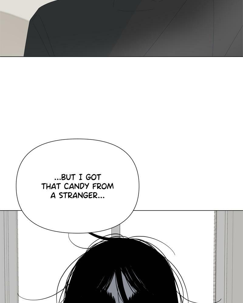 Read Moon Child chapter 79 image 65 on Lezhin