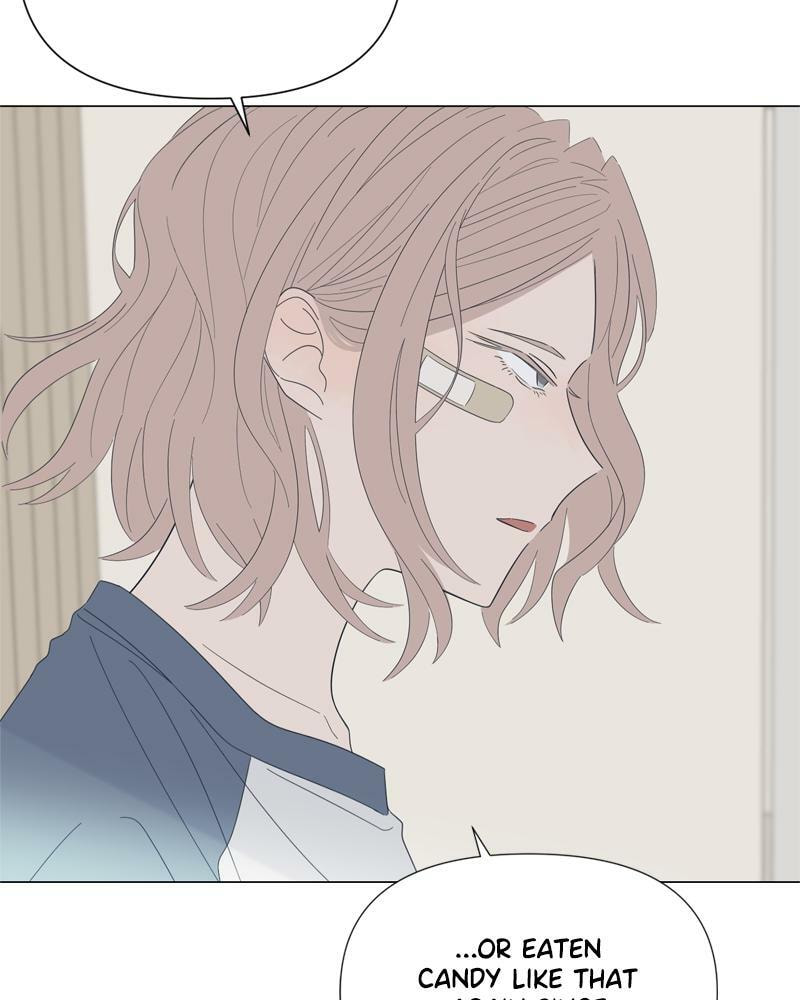 Read Moon Child chapter 79 image 67 on Lezhin