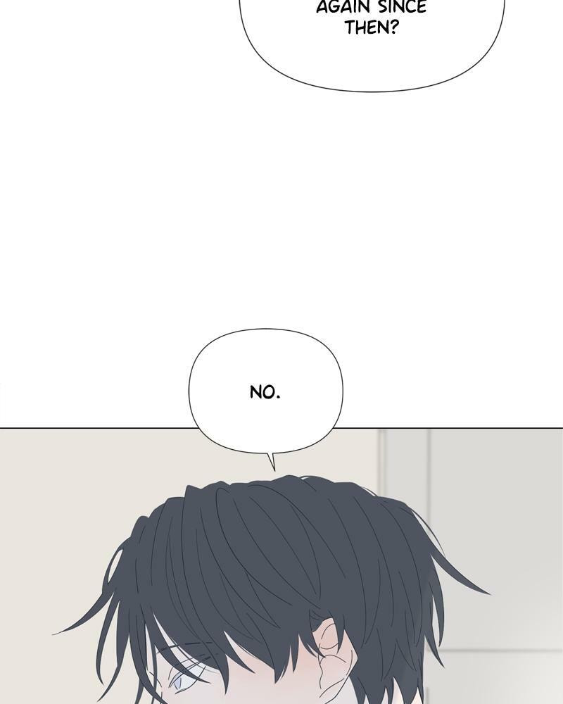 Read Moon Child chapter 79 image 68 on Lezhin