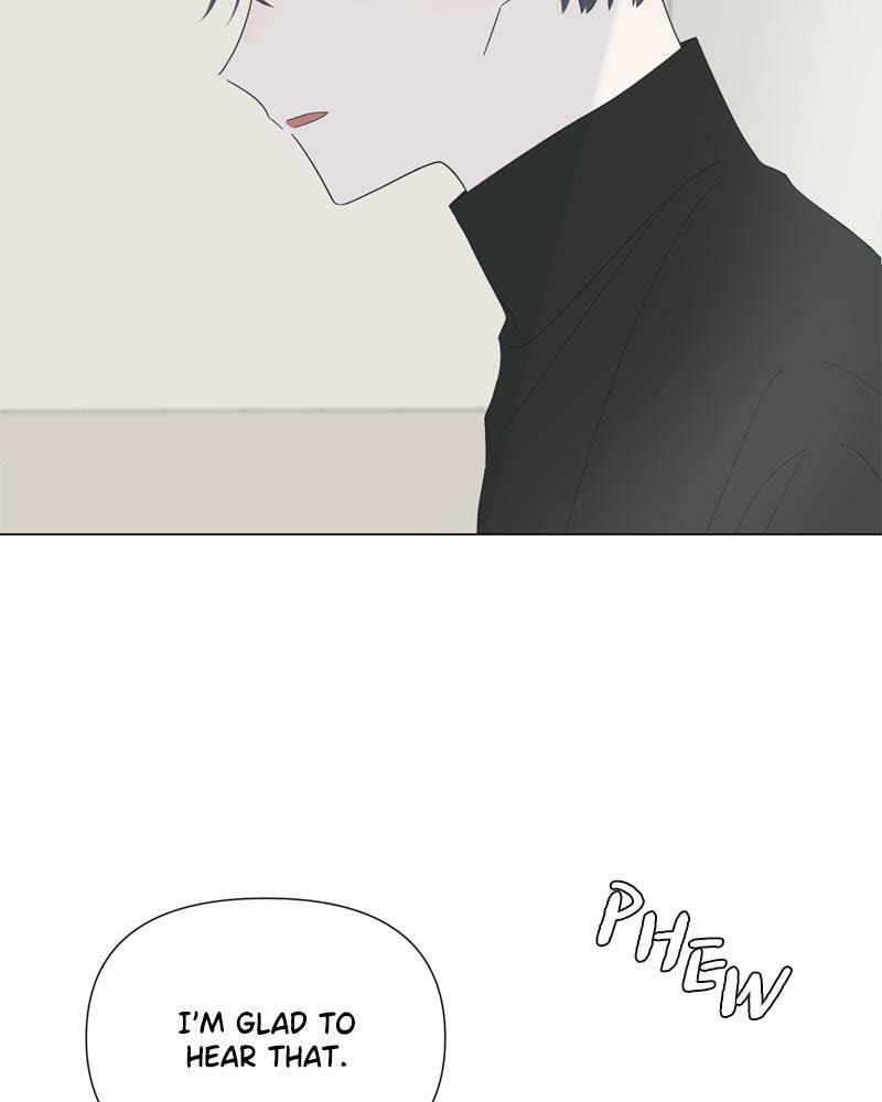 Read Moon Child chapter 79 image 69 on Lezhin