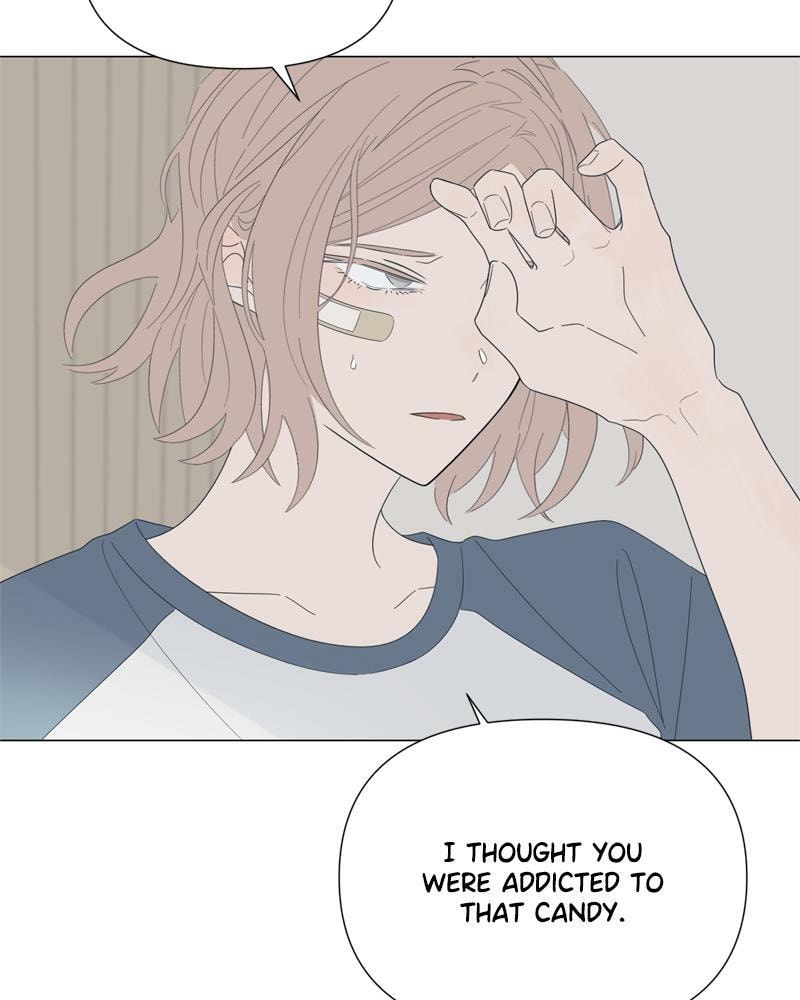 Read Moon Child chapter 79 image 70 on Lezhin
