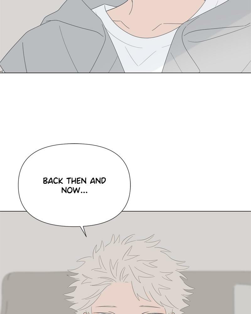 Read Moon Child chapter 79 image 73 on Lezhin