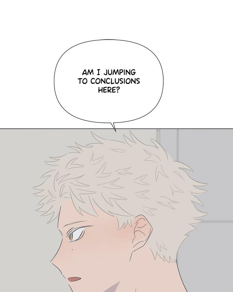 Read Moon Child chapter 79 image 76 on Lezhin