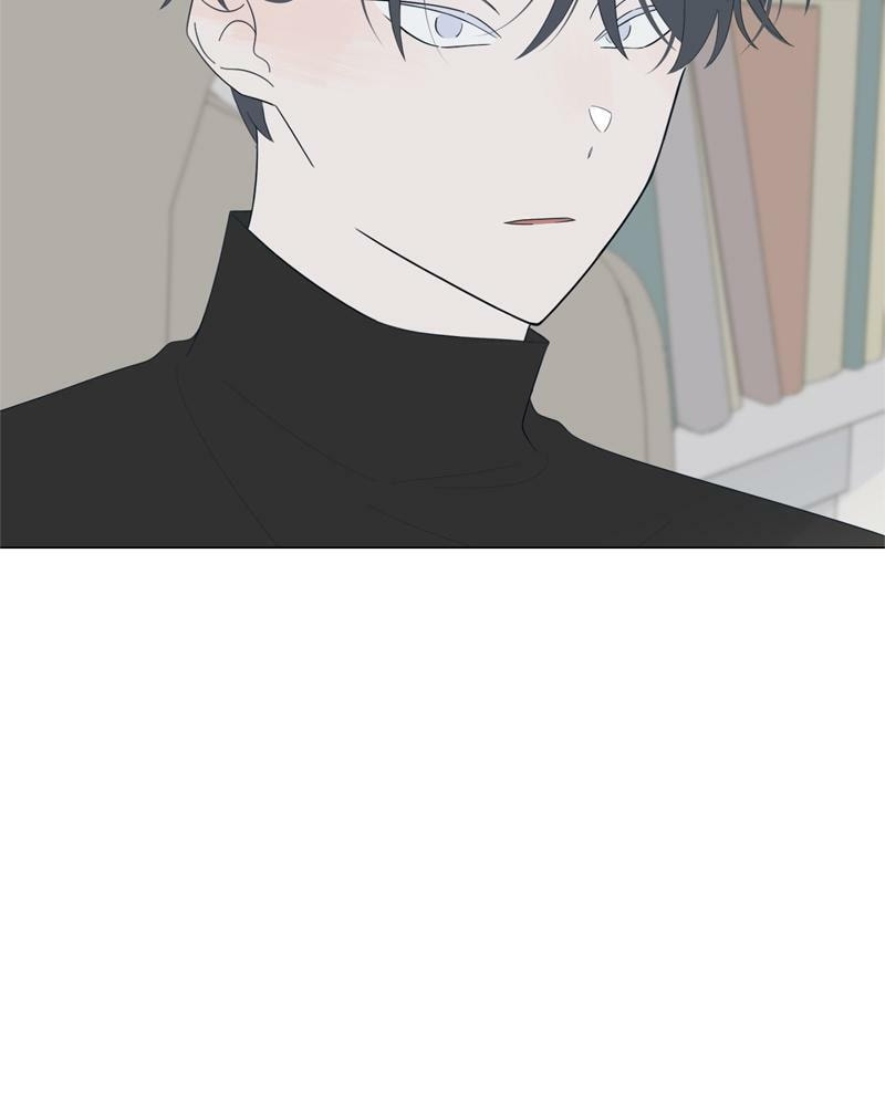 Read Moon Child chapter 79 image 78 on Lezhin