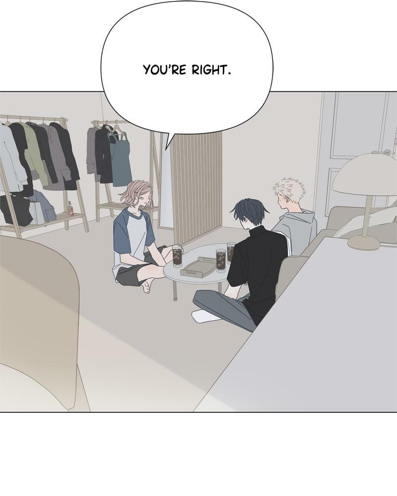 Read Moon Child chapter 79 image 79 on Lezhin