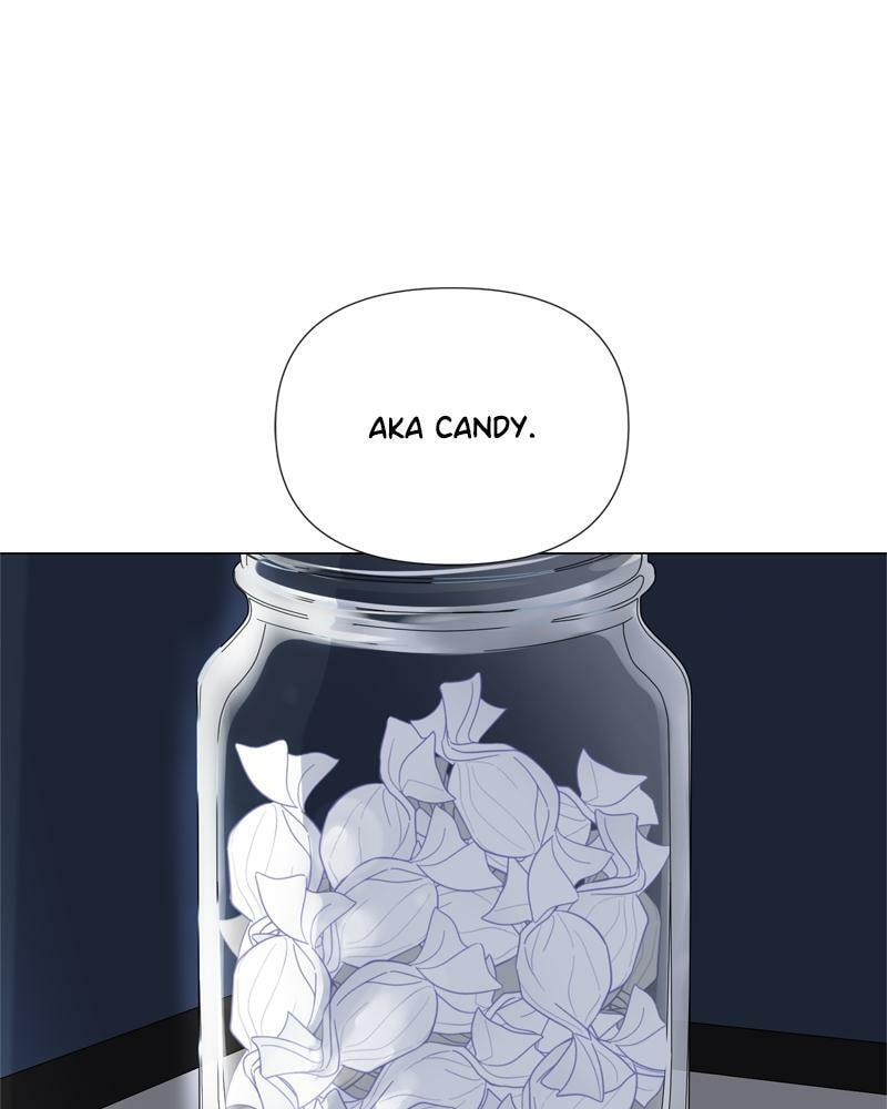 Read Moon Child chapter 79 image 80 on Lezhin