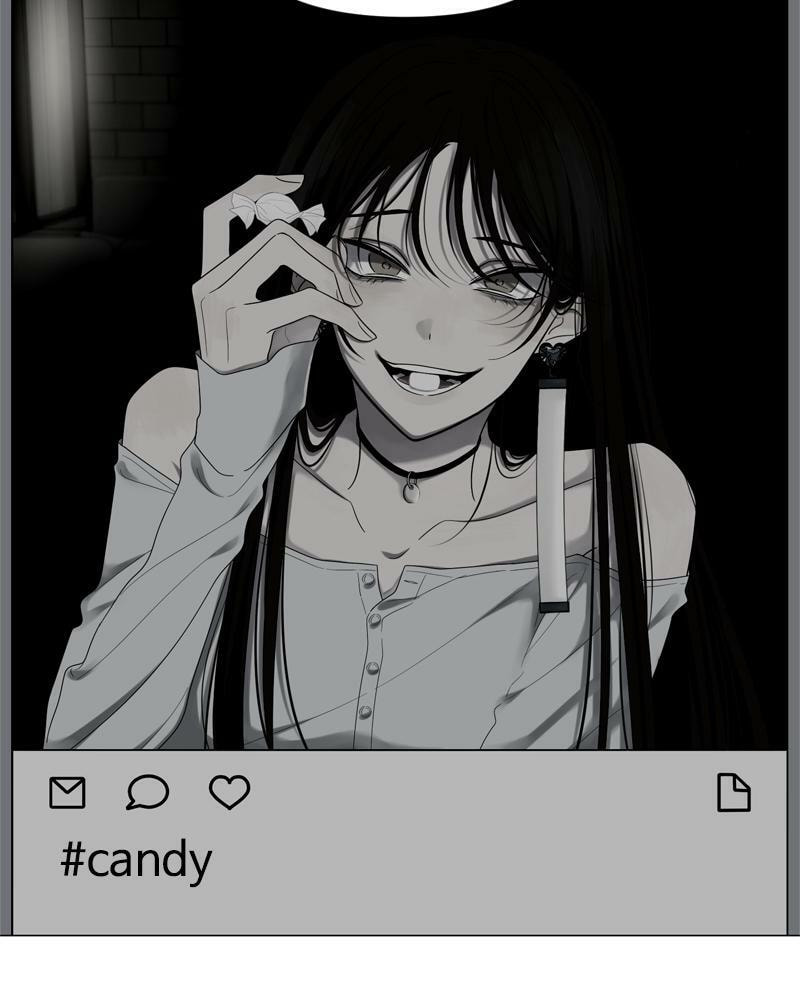 Read Moon Child chapter 79 image 82 on Lezhin