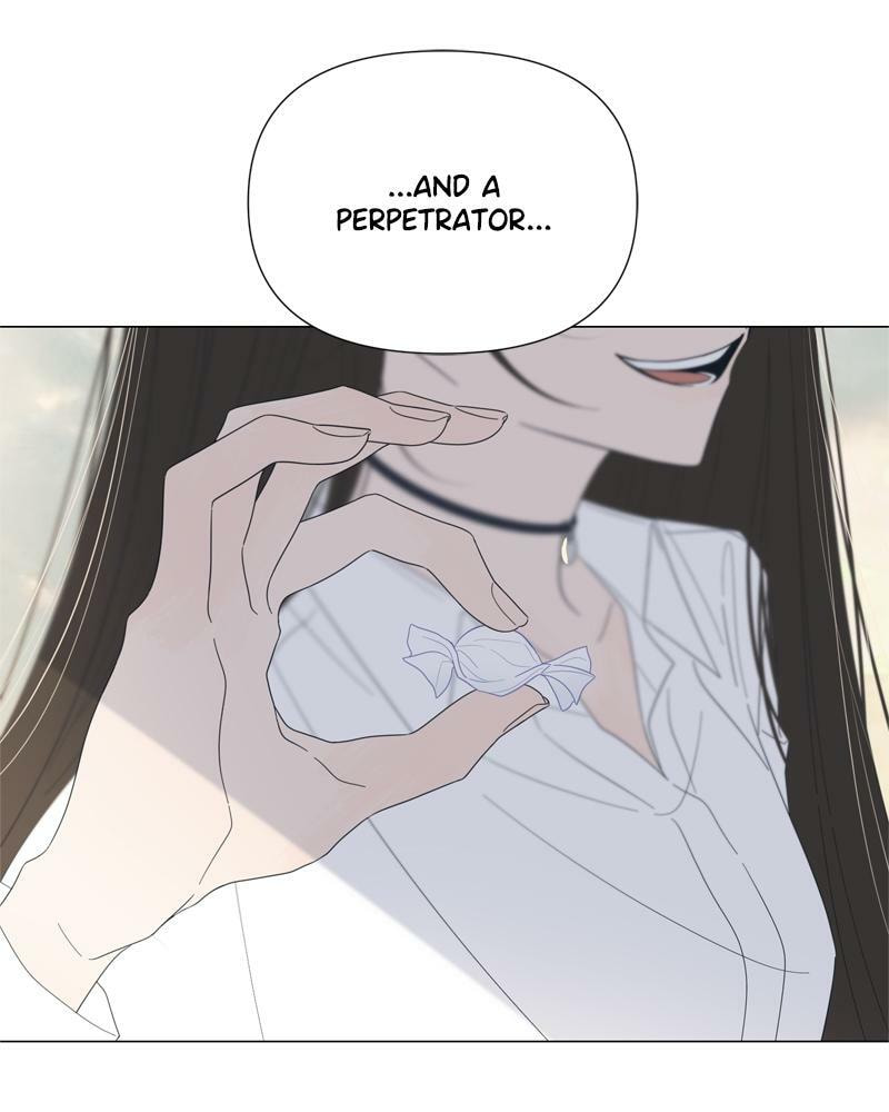Read Moon Child chapter 79 image 84 on Lezhin