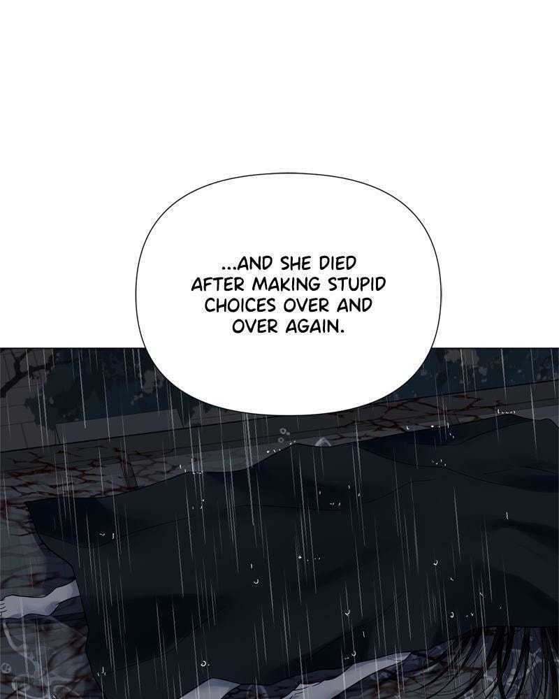 Read Moon Child chapter 79 image 85 on Lezhin