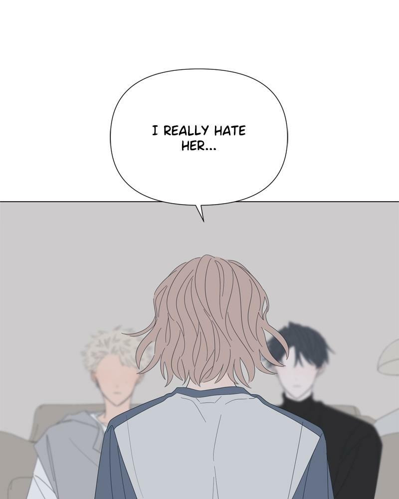 Read Moon Child chapter 79 image 87 on Lezhin