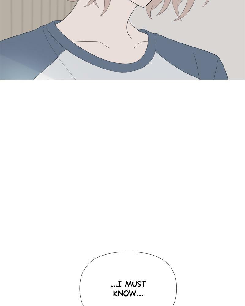 Read Moon Child chapter 79 image 89 on Lezhin