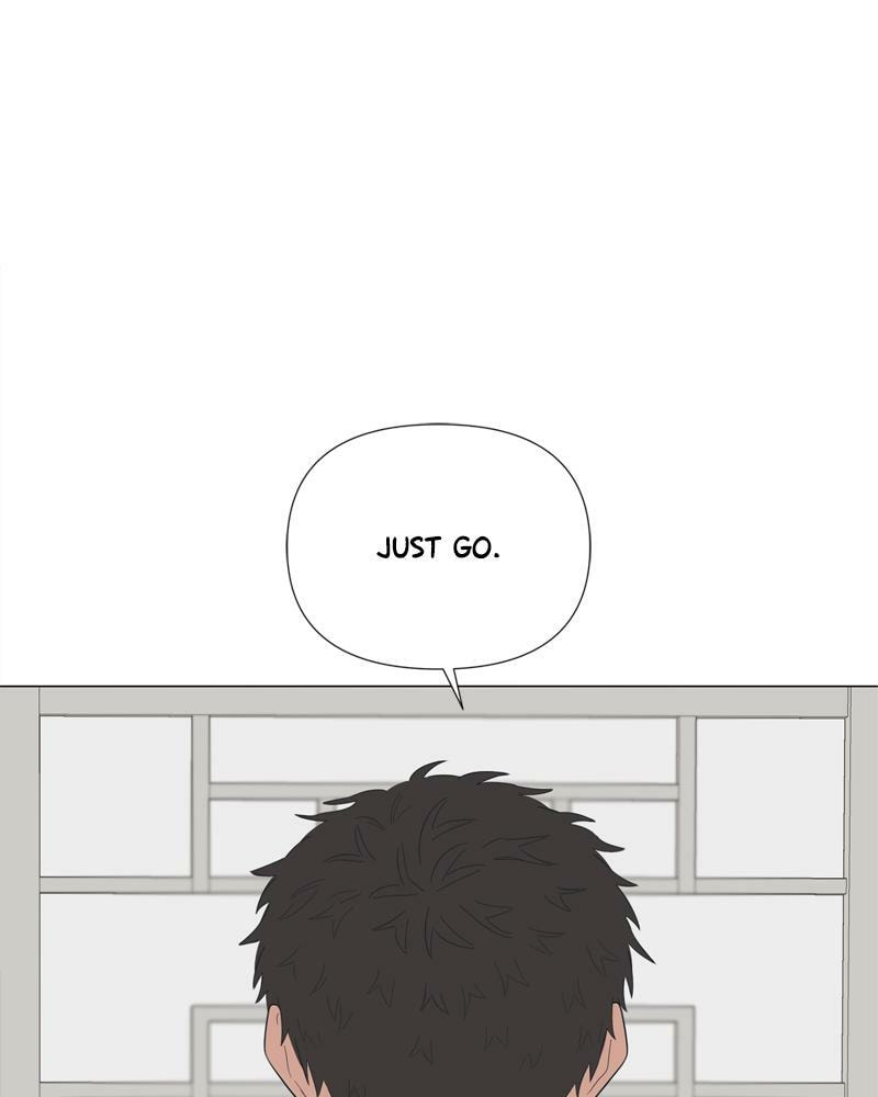 Read Moon Child chapter 79 image 9 on Lezhin