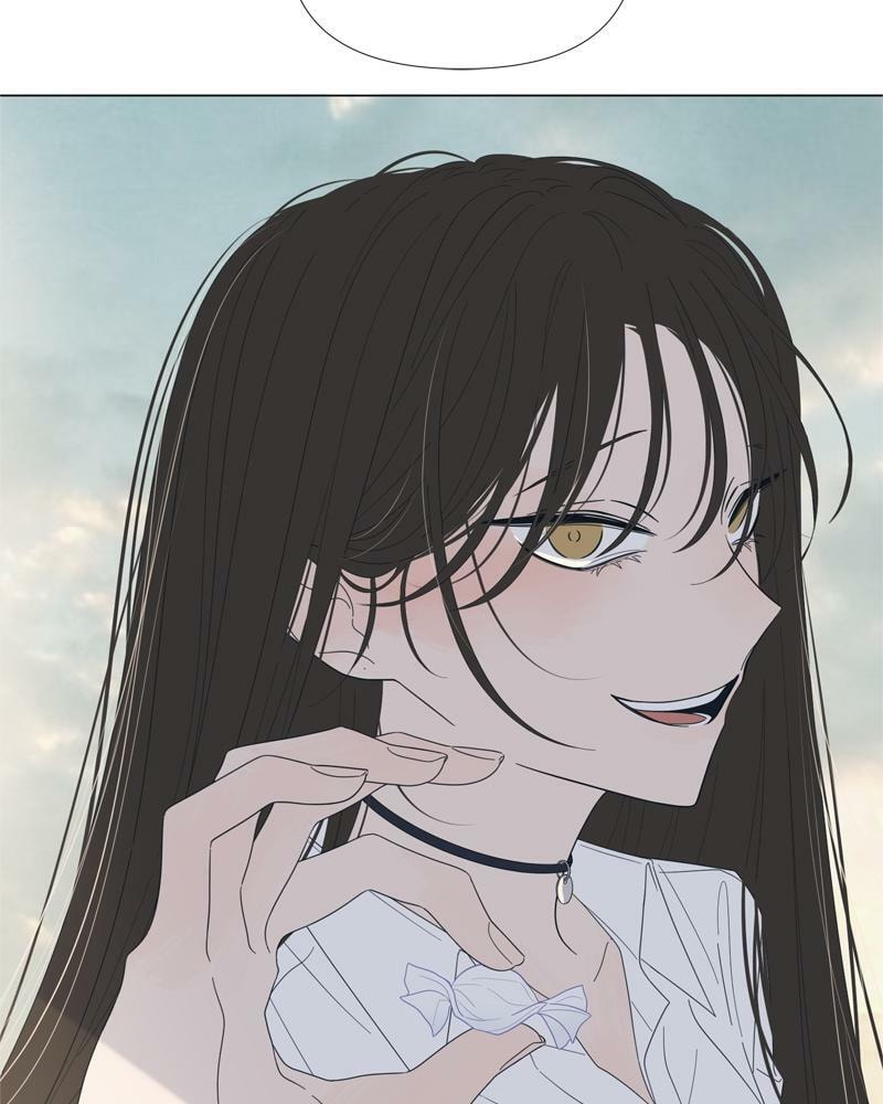 Read Moon Child chapter 79 image 90 on Lezhin