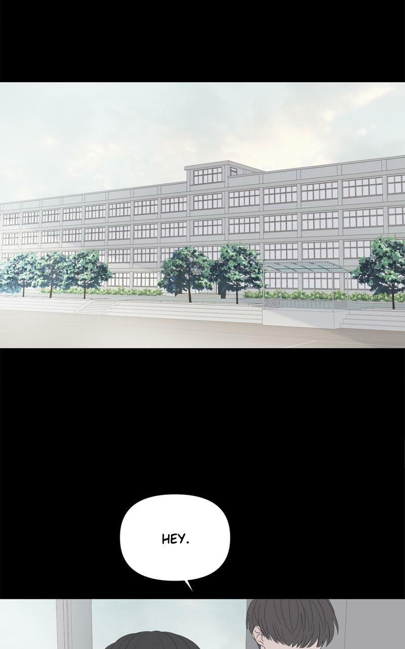 Read Moon Child chapter 80 image 1 on Lezhin