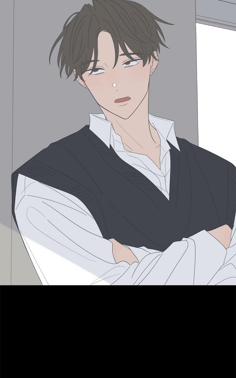 Read Moon Child chapter 80 image 10 on Lezhin