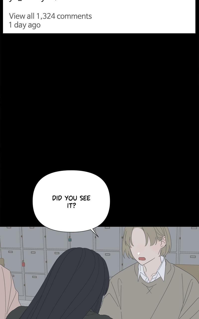 Read Moon Child chapter 80 image 12 on Lezhin