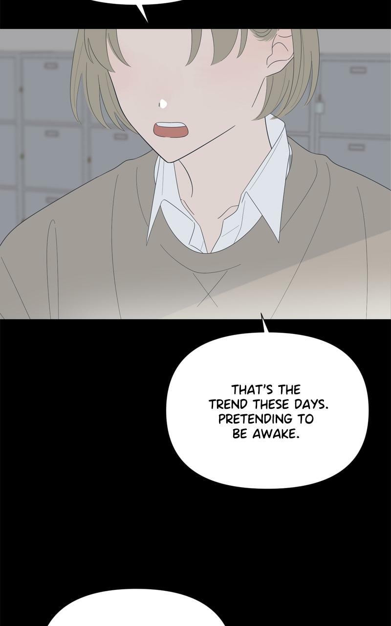 Read Moon Child chapter 80 image 15 on Lezhin