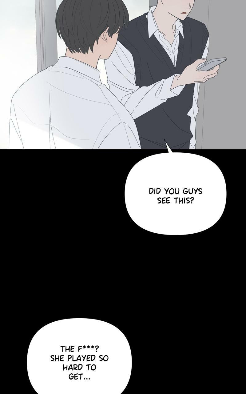 Read Moon Child chapter 80 image 2 on Lezhin