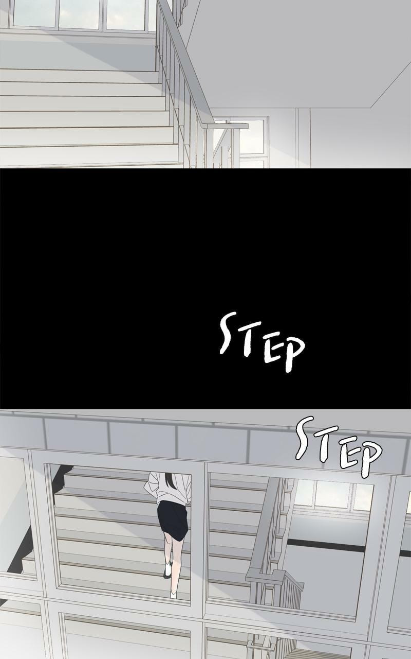 Read Moon Child chapter 80 image 21 on Lezhin