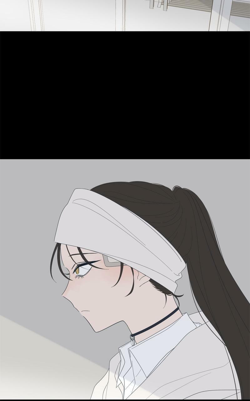 Read Moon Child chapter 80 image 22 on Lezhin