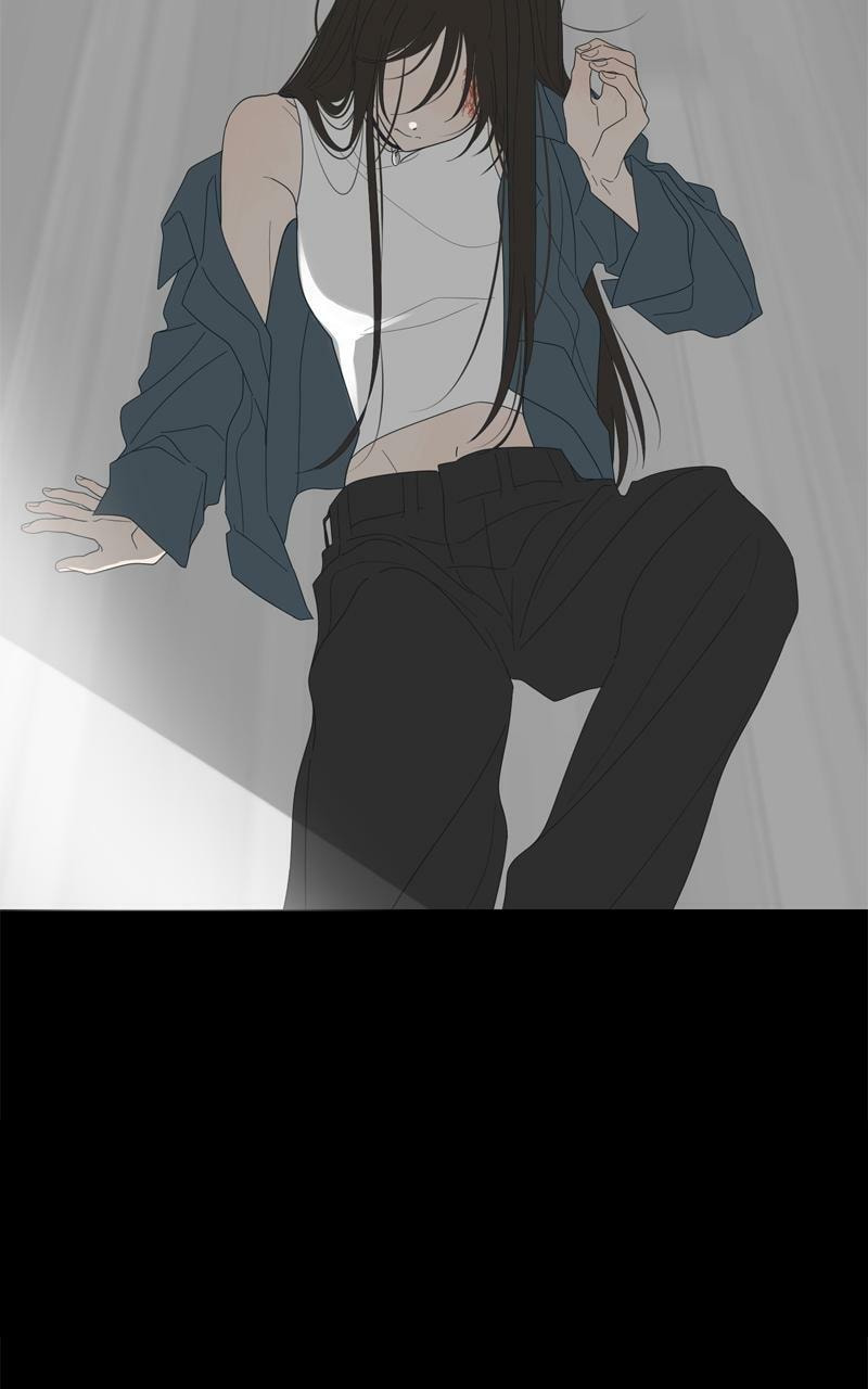Read Moon Child chapter 80 image 27 on Lezhin