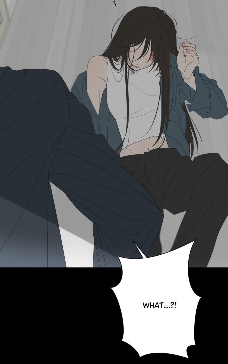 Read Moon Child chapter 80 image 30 on Lezhin