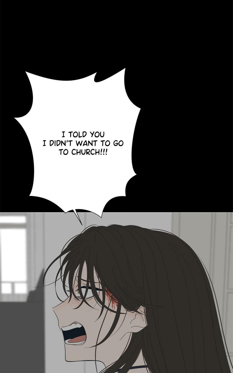 Read Moon Child chapter 80 image 31 on Lezhin