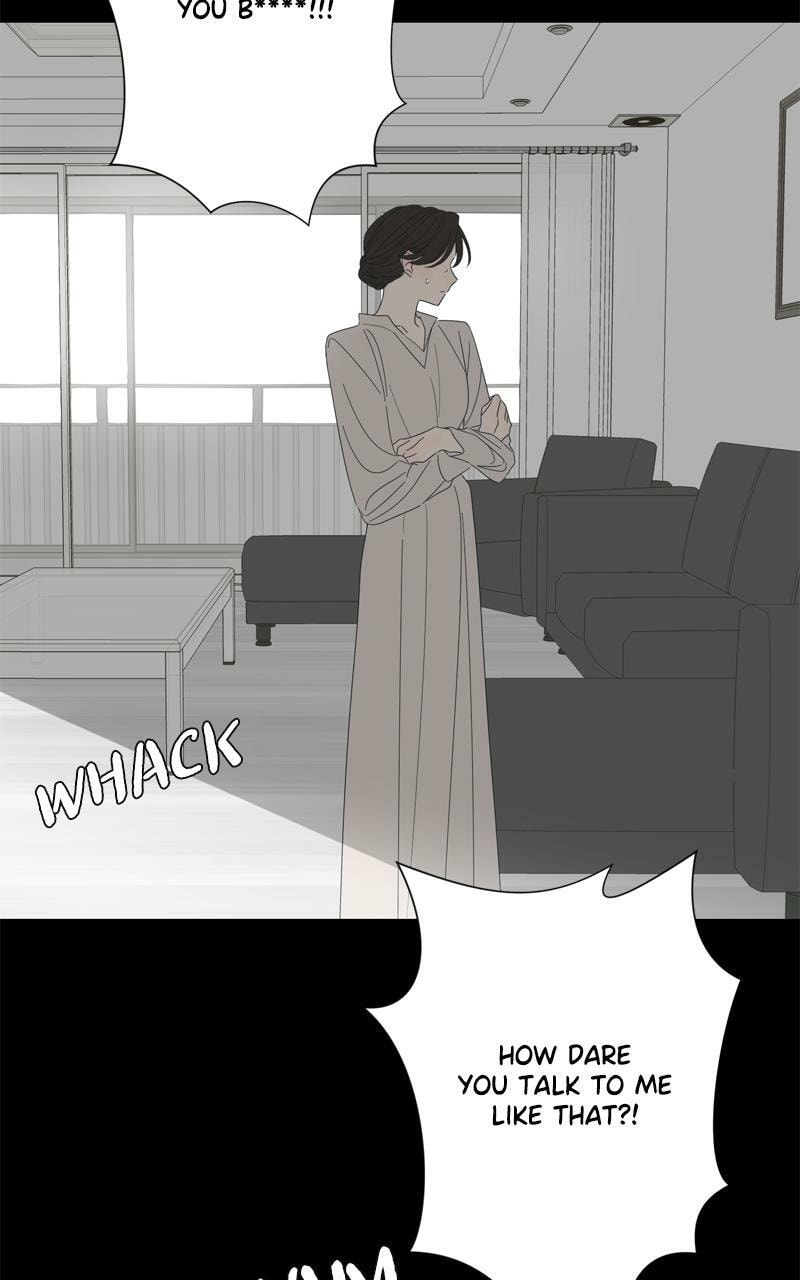 Read Moon Child chapter 80 image 33 on Lezhin