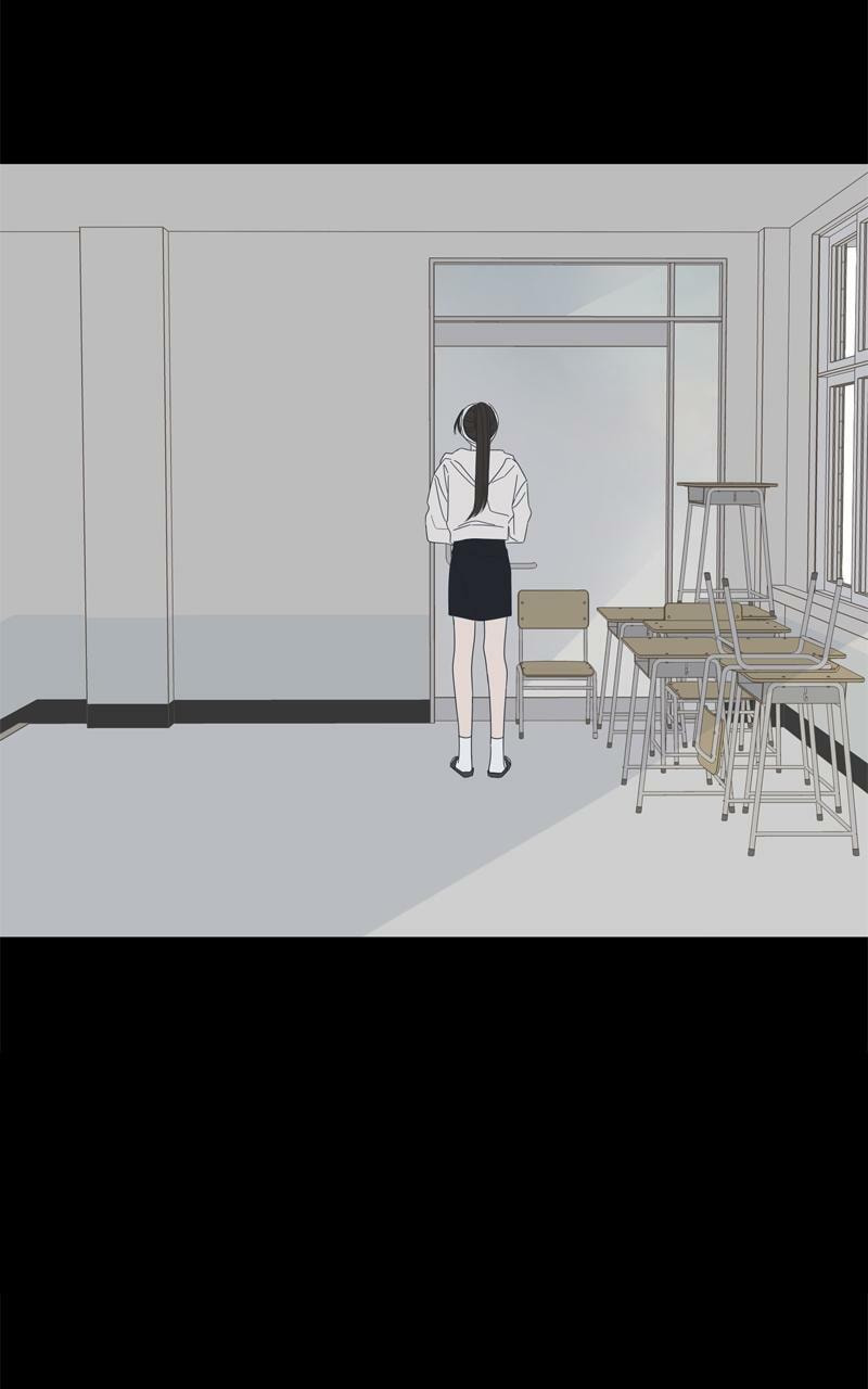Read Moon Child chapter 80 image 36 on Lezhin