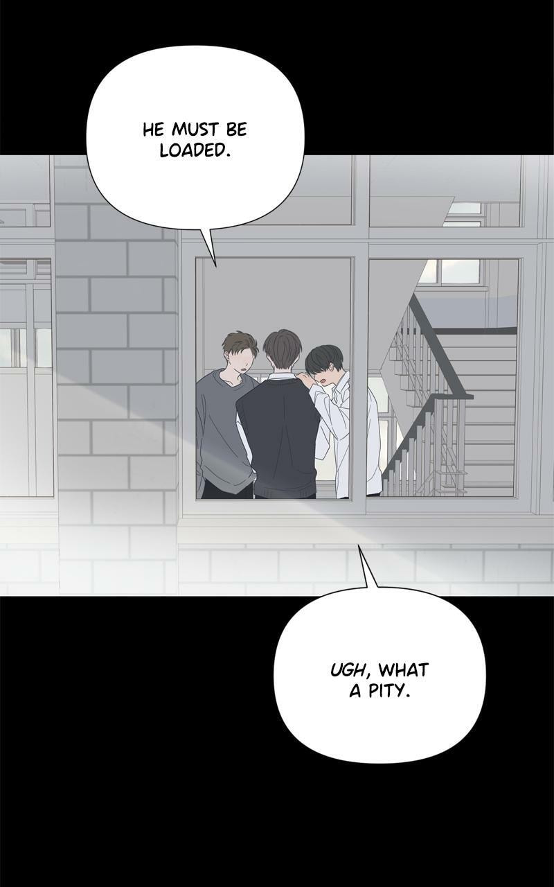 Read Moon Child chapter 80 image 4 on Lezhin