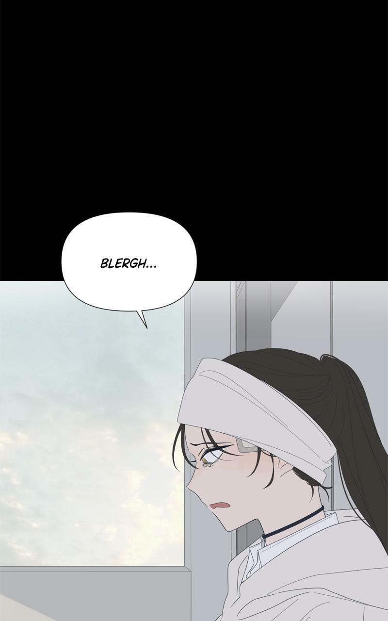 Read Moon Child chapter 80 image 41 on Lezhin