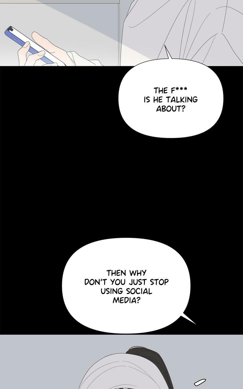 Read Moon Child chapter 80 image 42 on Lezhin