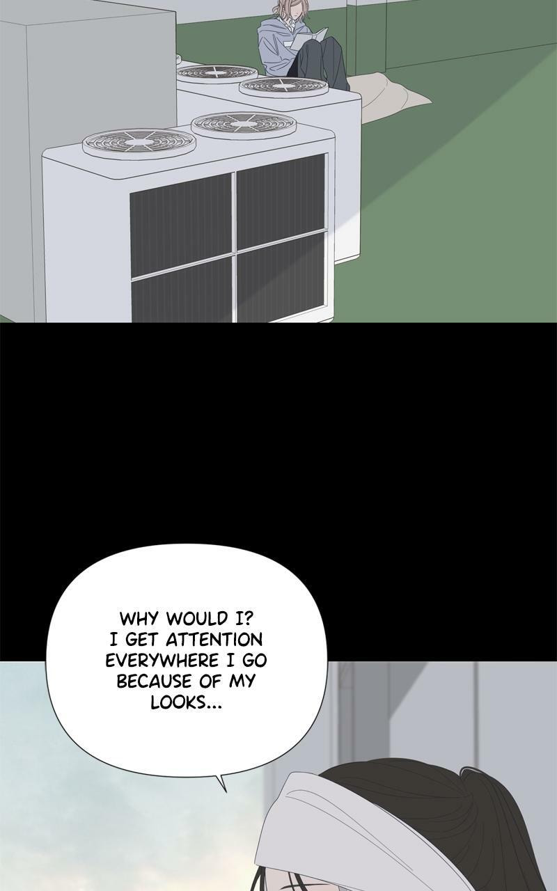 Read Moon Child chapter 80 image 44 on Lezhin