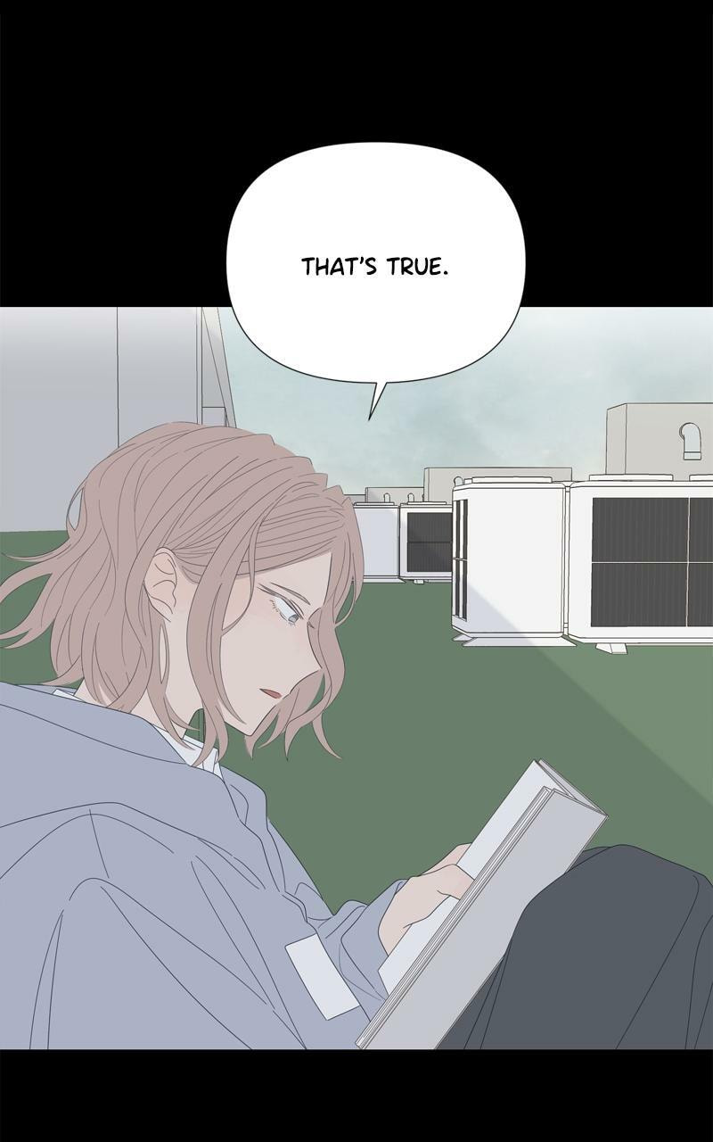 Read Moon Child chapter 80 image 46 on Lezhin